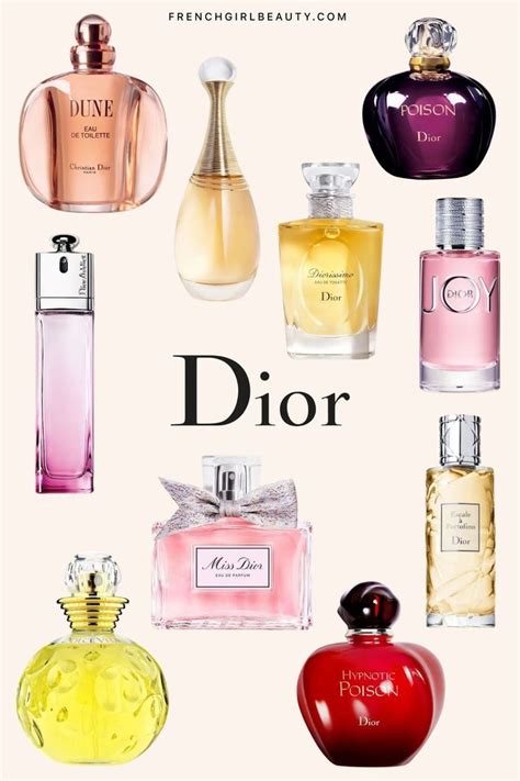 does dior beauty have sales